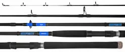 Daiwa Beefstick