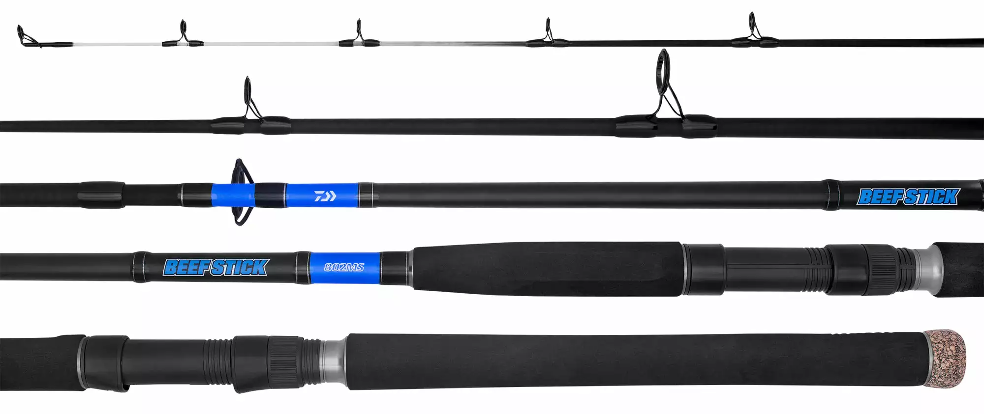 Daiwa Beefstick 1 Daiwa Beefstick