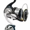 Daiwa Certate LT ARK
