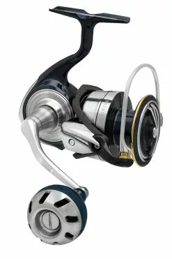 Daiwa Certate LT ARK