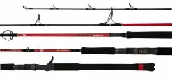 Daiwa Demon Blood