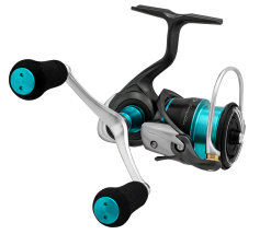 Daiwa Emeraldas Air FC LT