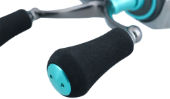 Daiwa Emeraldas Air FC LT -Reels Shop DaiwaEmeraldasFCAir21