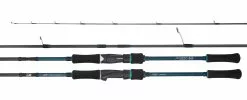 Daiwa 20 Emeraldas V