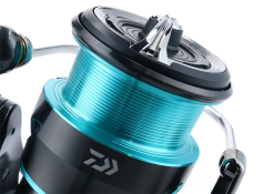 Daiwa Emeraldas Air FC LT -Reels Shop DaiwaFCEmeraldasair