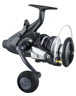 Daiwa 22 Free Swimmer BR