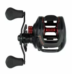 Daiwa Fuego 200 LTD