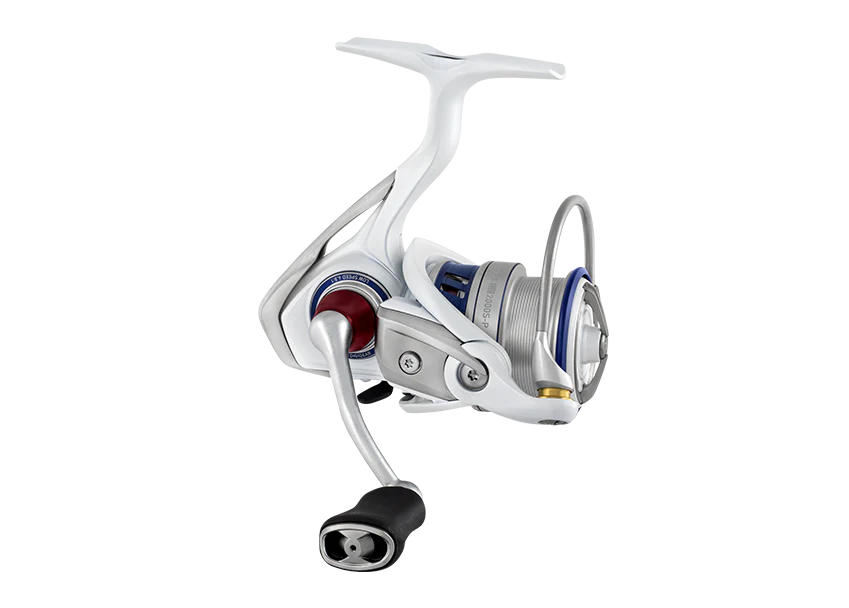 Daiwa 22 Infeet X 1 Daiwa 22 Infeet X