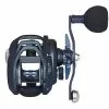 Daiwa 19 Lexa HD