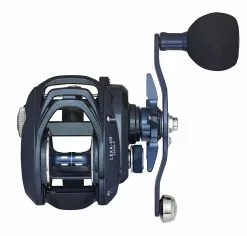 Daiwa 19 Lexa HD