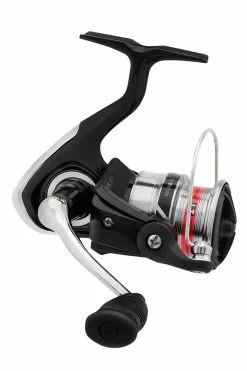 Daiwa RX LT