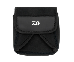 Daiwa Neo Reel Pouch Spin LT