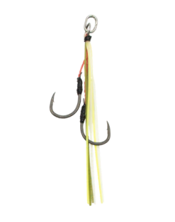 Daiwa Retrofit Assist Hooks -Reels Shop DaiwaRetrofitAssist3