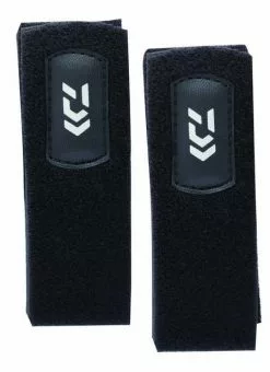 Daiwa Neobelt Rod Wrap