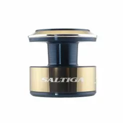 Daiwa Saltiga SLP Works Spool