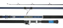 Daiwa 21 SALTIGA SURF
