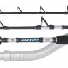 Daiwa Saltist Dendoh Rod