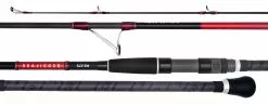 Daiwa Sea Jigger
