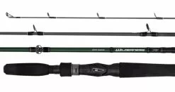 Daiwa 20 Wilderness