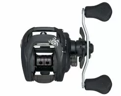 Daiwa Tatula 150