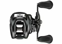 Daiwa Tatula 300