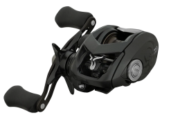 Daiwa Tatula SV TW