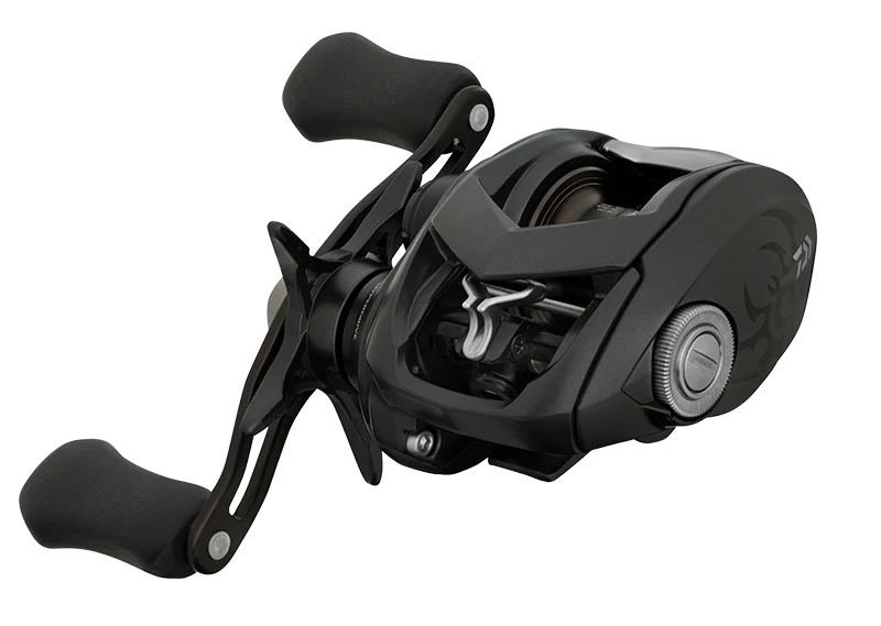 Daiwa Tatula SV TW 1 Daiwa Tatula SV TW