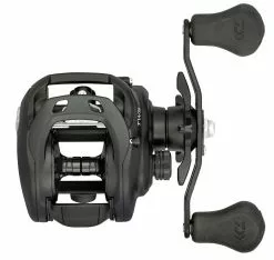 Daiwa Tatula HD LTD