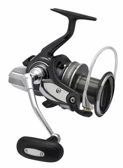 Daiwa Tournament ISO 6000 ENTOH