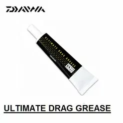 Daiwa Ultimate Tournament Grease