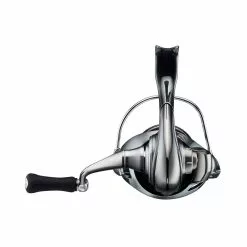 Daiwa 22 EXIST LT -Reels Shop Daiwa 22 Exist LT2500S 3