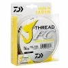 Daiwa J Thread Fluorocarbon Leader