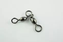 Harbor 360 Crane Swivel 5 Harbor 360 Crane Swivel -Reels Shop Deep Drop Swivel