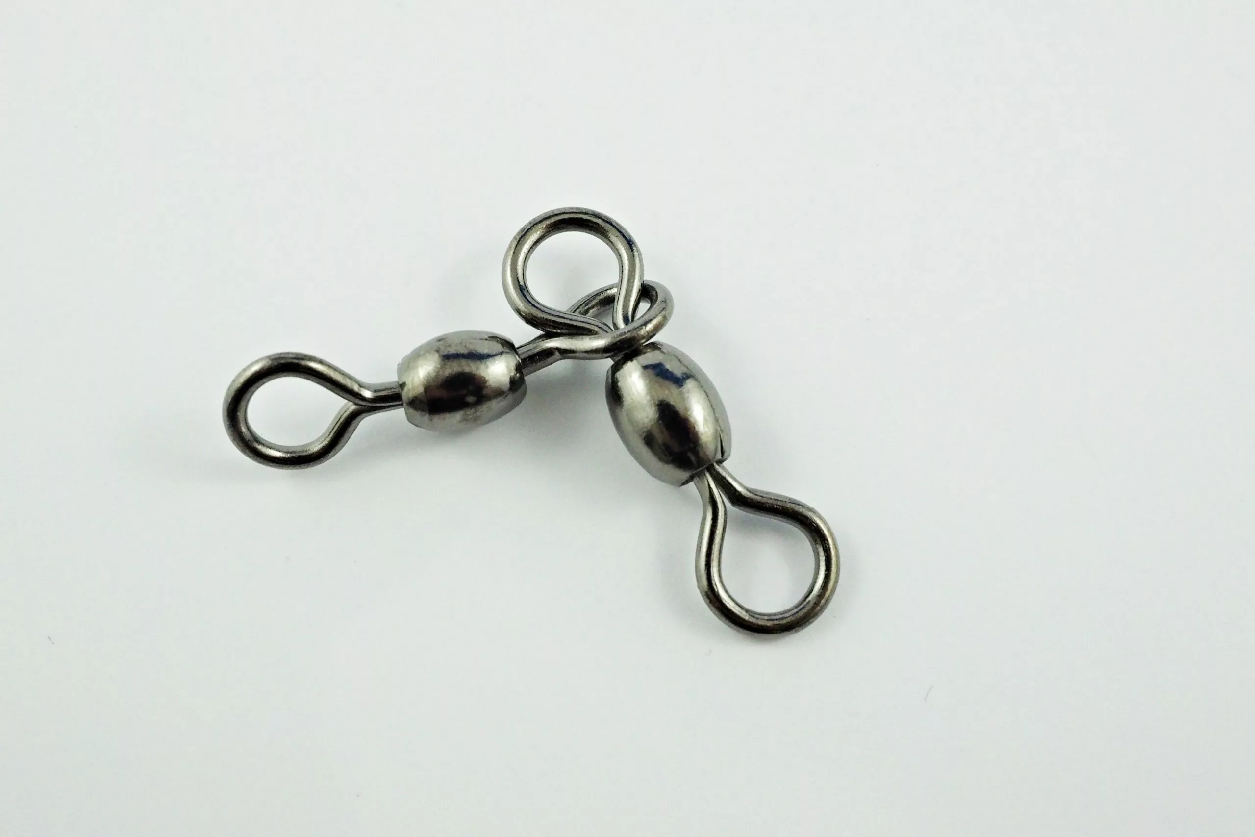 Harbor 360 Crane Swivel 3 Harbor 360 Crane Swivel - Image 3