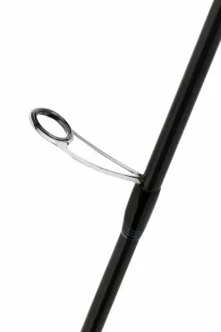 Daiwa Emeraldas MX -Reels Shop EmeraldasRods