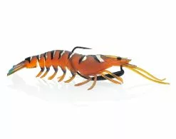 Chase Baits Chasebaits Flick Prawn 95H