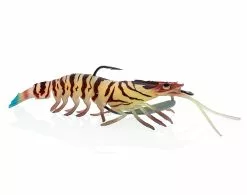 Chase Baits Chasebaits Flick Prawn 95H 8 Chase Baits Chasebaits Flick Prawn 95H -Reels Shop Flick Prawn 11 8 Edit 1200x cec017cd 1820 4335 8c4e b3ef374057b8