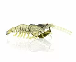 Chase Baits Chasebaits Flick Prawn 95H 10 Chase Baits Chasebaits Flick Prawn 95H -Reels Shop FlickPrawnJnrFP65 07BananaPrawn 1200x a7b3aa90 7c9b 4986 b149 5f4c74f6e7f4