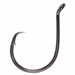 Gamakatsu Big Bait Circle