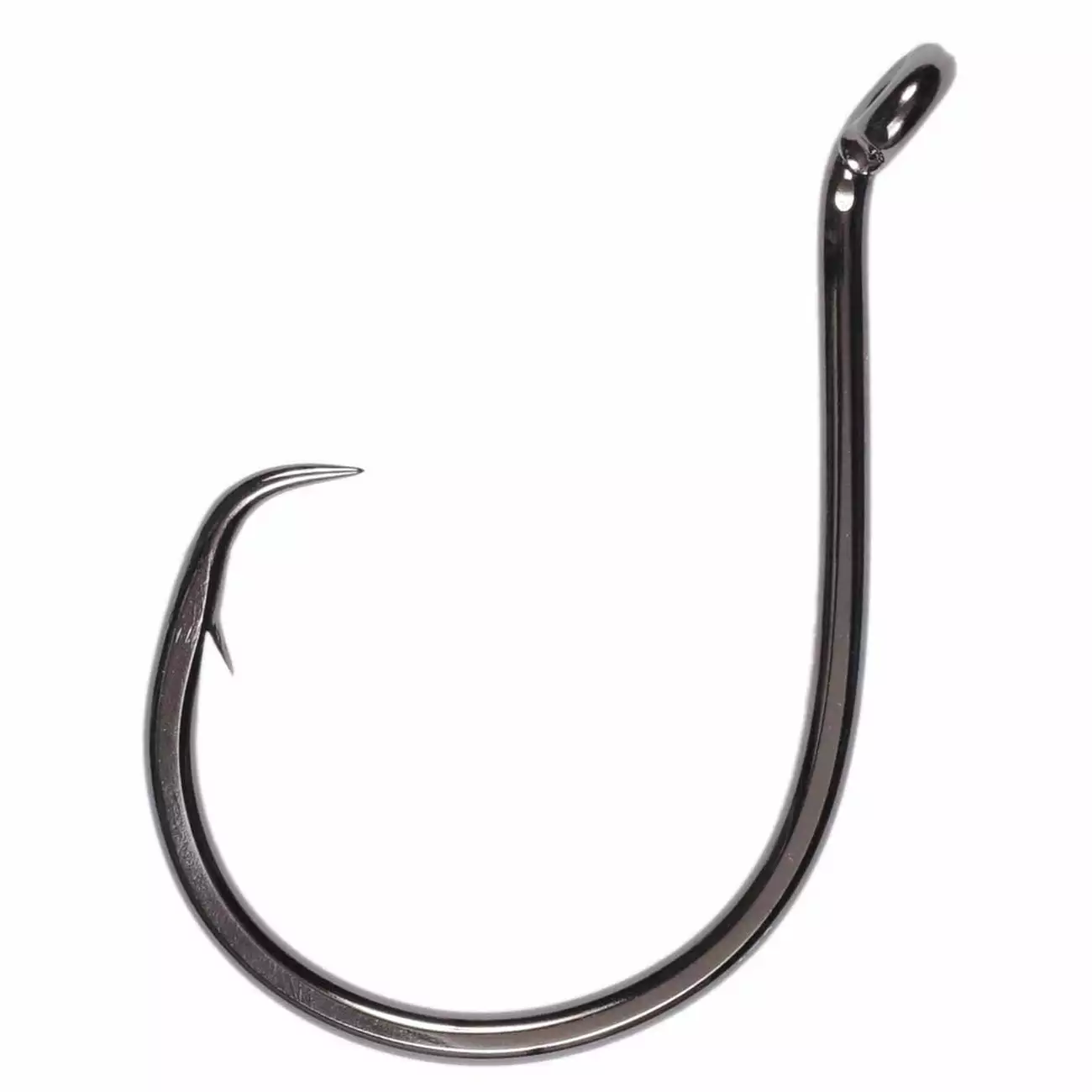 Gamakatsu Big Bait Circle 1 Gamakatsu Big Bait Circle