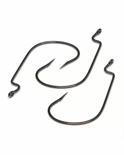 Gamakatsu Worm G Lock