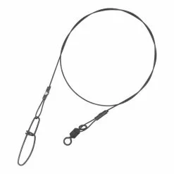 Halco Supa Snap Trace -Reels Shop HalcoSupaSnapTraceTacklewest