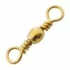Harbor Brass Swivel