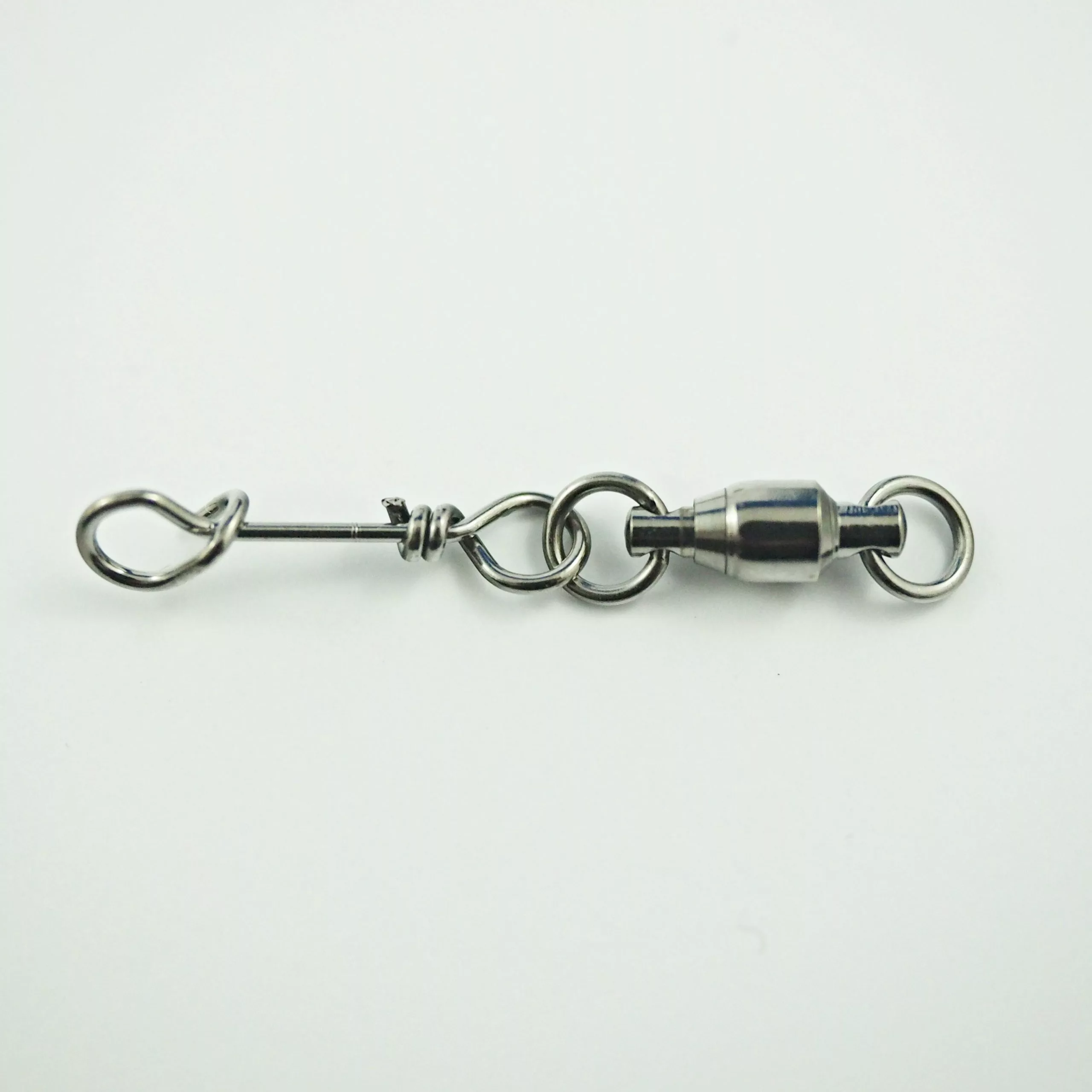 Harbor BB+revenge Snap 2 Harbor BB+revenge Snap - Image 2