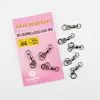 Harbor BB Jig Assist Swivel