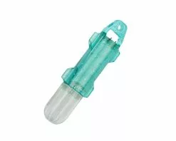 Hookem Fish Attractor Light