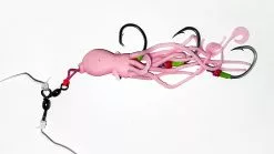 Vexed Bottom Bag Out Rig 7 Vexed Bottom Bag Out Rig -Reels Shop IMG 00812