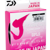 Daiwa J Thread Finesse FC