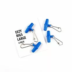 Jarvis Walker Eezy Rig Sinker