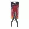 Jarvis Walker Split Ring Pliers